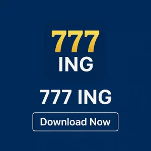 777 ing